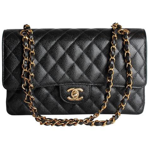 original price of chanel bag|Chanel bag sizes and prices.